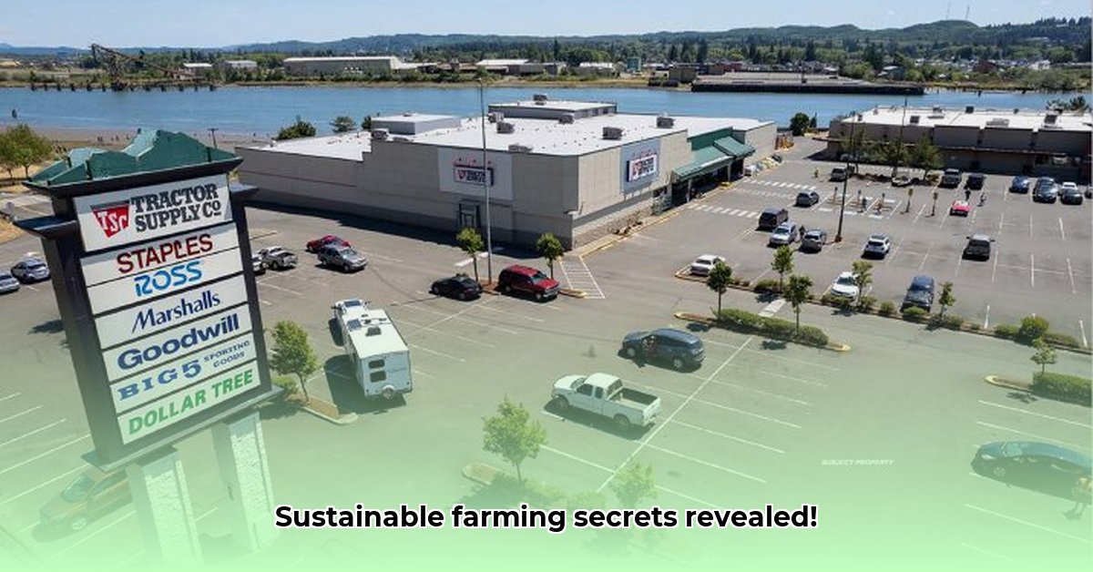 tractor-supply-aberdeen-washington